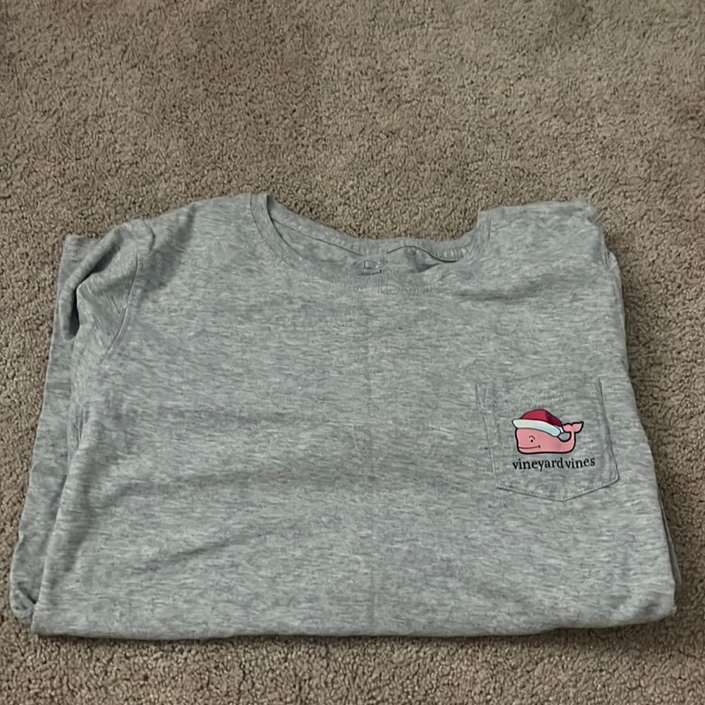 Vineyard Vines